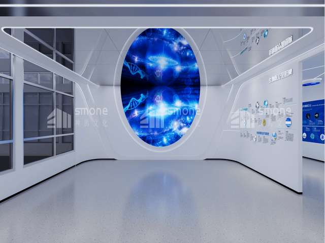 广西柳州市提供开店招商