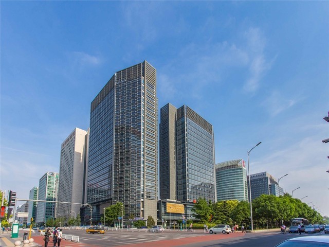 金山区供应建设工程哪里好