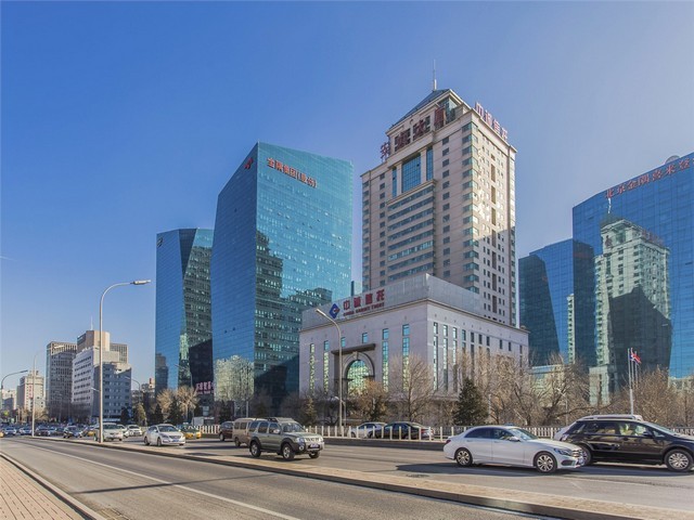 福州高压电缆固定头哪里买